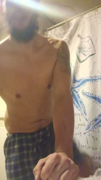 DoubleDuece08 webcam model stream image