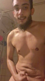 DoubleDuece08 webcam model stream image