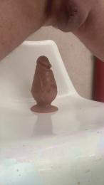 petitbouda webcam model stream image