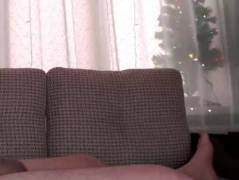 mihail2308 webcam model stream image