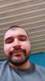 Hanroll webcam model stream image