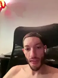 sarabiaarevalo webcam model stream image