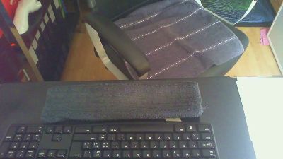 letty4 webcam model stream image