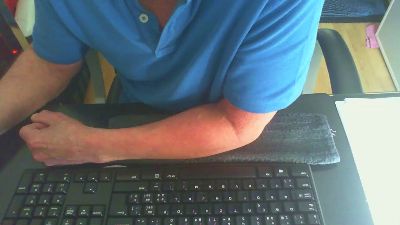 letty4 webcam model stream image