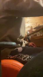 bigitaliancazzo webcam model stream image