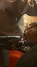 bigitaliancazzo webcam model stream image