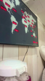 charlotte_milf3 webcam model stream image