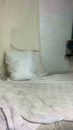 charlotte_milf3 webcam model stream image