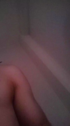 Gitanito29 webcam model stream image