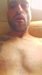 Gitanito29 webcam model stream image