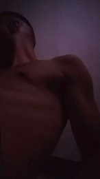 Gitanito29 webcam model stream image