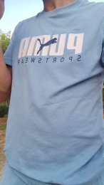 Gitanito29 webcam model stream image