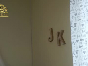 jasminekay webcam model stream image