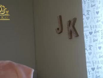 jasminekay webcam model stream image