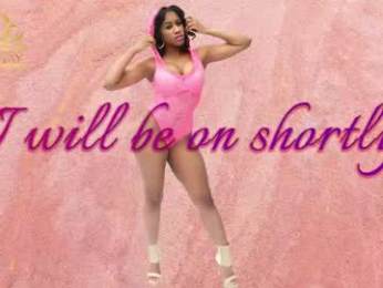 jasminekay webcam model stream image