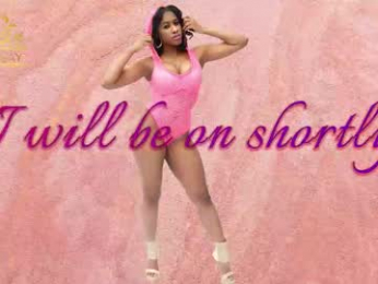 jasminekay webcam model stream image