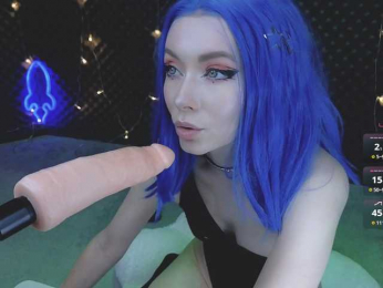 ALYSSA_KASATKA webcam model stream image