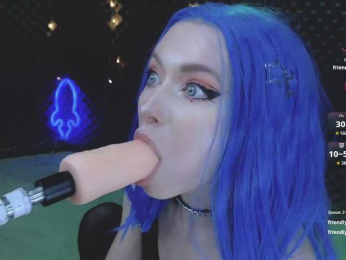 ALYSSA_KASATKA webcam model stream image