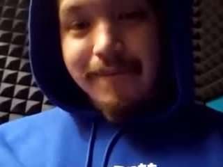 sexyrenzy webcam model stream image