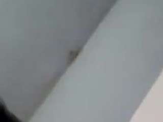 sexyrenzy webcam model stream image