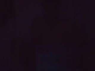 mexicanpapibear webcam model stream image