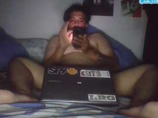 mexicanpapibear webcam model stream image