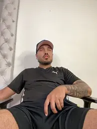 PapiStan webcam stripchat model stream image