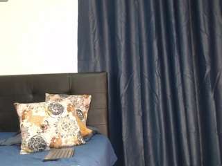 venusdiosa69 webcam model stream image