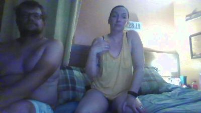 gonzosavages webcam model stream image