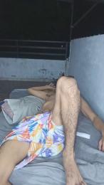 hot_latin20CM webcam model stream image
