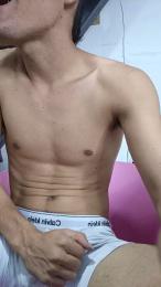 hot_latin20CM webcam cam4 model stream image