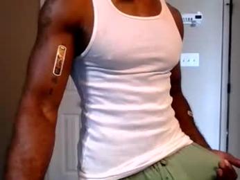 dicksmoothie webcam chaturbate model stream image