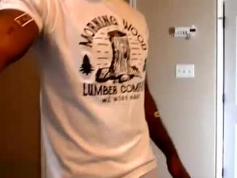 dicksmoothie webcam chaturbate model stream image