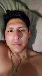 Neto123211 webcam model stream image