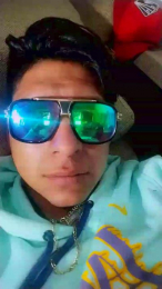 Neto123211 webcam model stream image