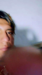 Neto123211 webcam model stream image