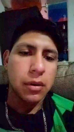 Neto123211 webcam model stream image