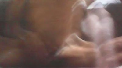 cocopriv1313hot webcam cam4 model stream image