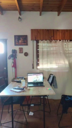 Almita02 webcam model stream image