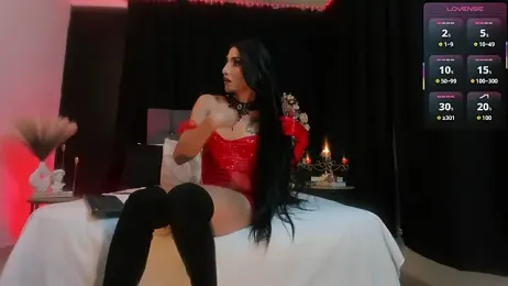 kamila_twink_sexy webcam model stream image