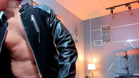 Noah_Smith04 webcam stripchat model stream image