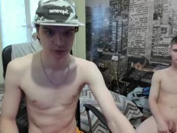 ruferrr webcam model stream image