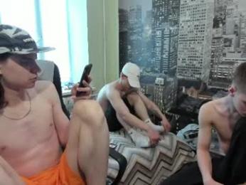 ruferrr webcam model stream image