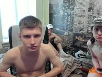 ruferrr webcam model stream image