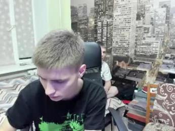 ruferrr webcam model stream image