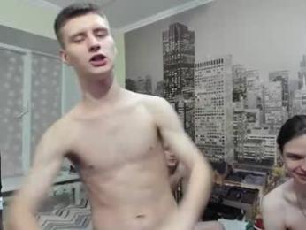 ruferrr webcam model stream image