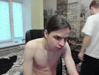 ruferrr webcam model stream image