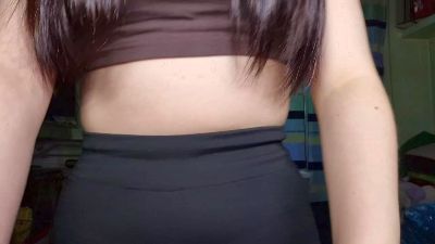 ExieKill webcam model stream image