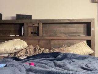 skyyblack webcam model stream image