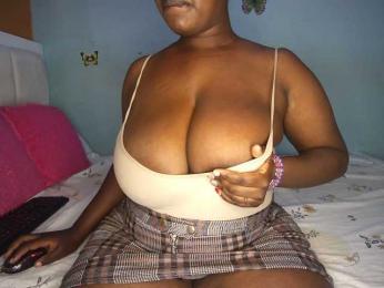 Spicydiva webcam bongacams model stream image